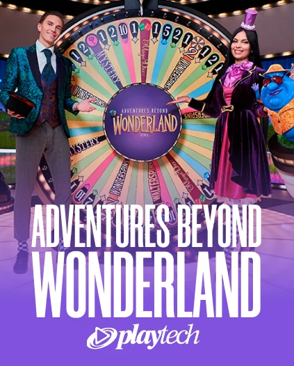 Speed Baccarat